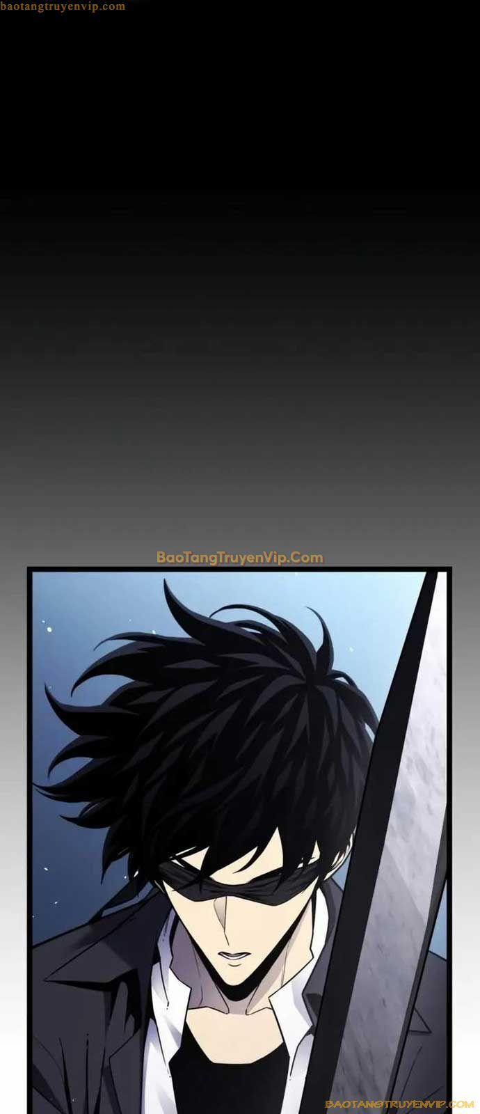 Player Phàm Thực 7 trang 41