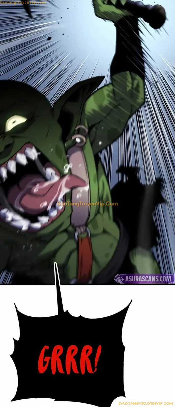 Player Phàm Thực 7 trang 43