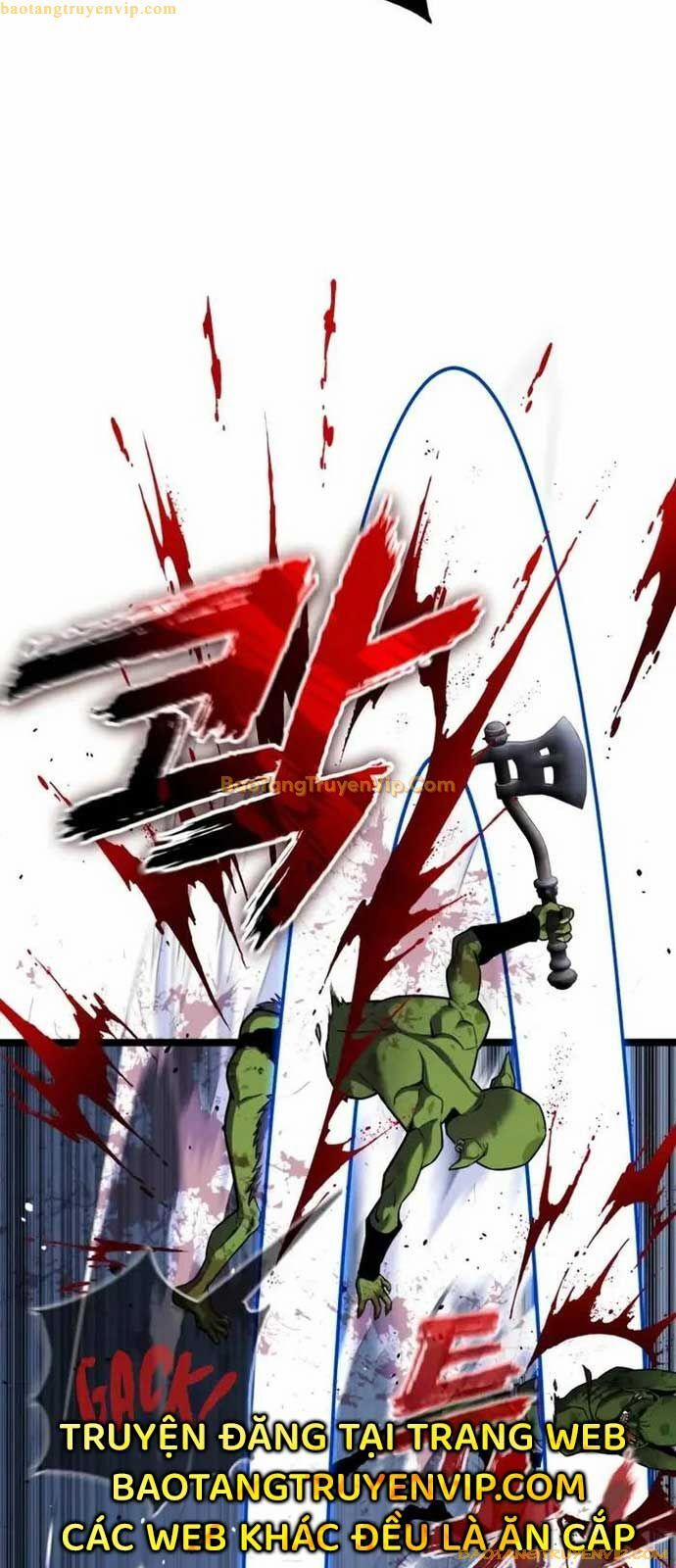 Player Phàm Thực 7 trang 44