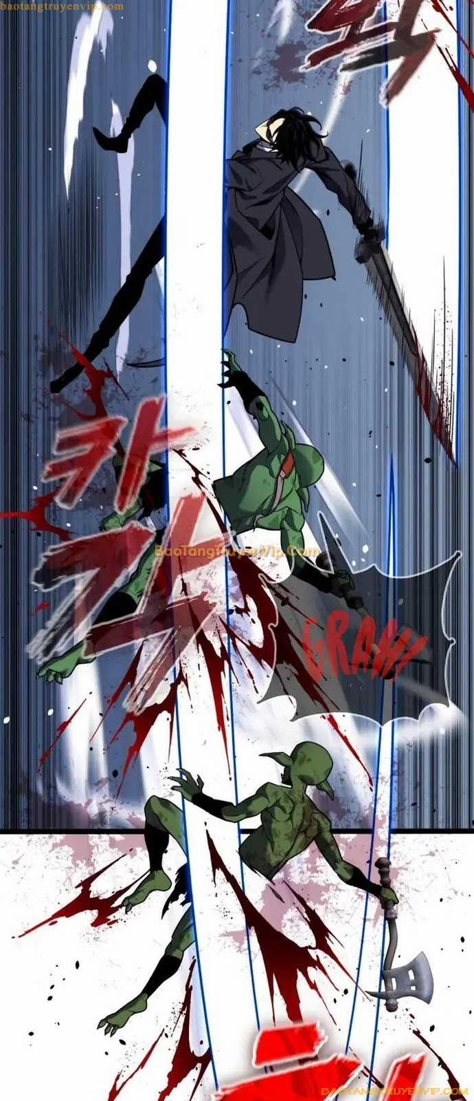 Player Phàm Thực 7 trang 45