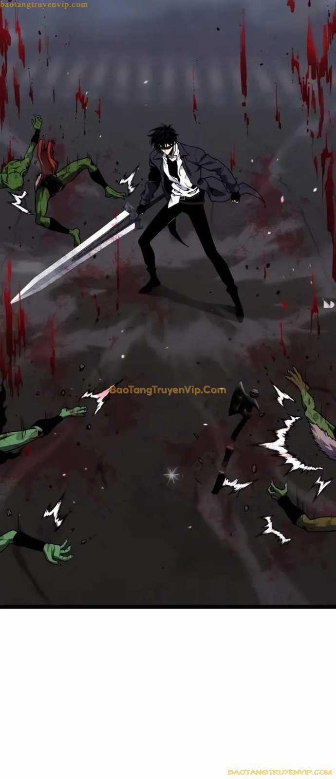 Player Phàm Thực 7 trang 47