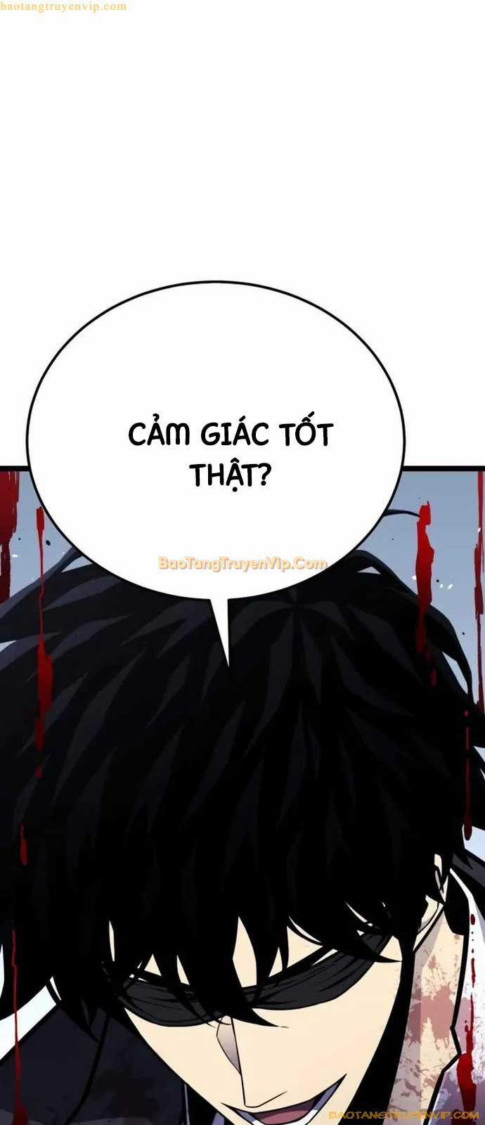 Player Phàm Thực 7 trang 48