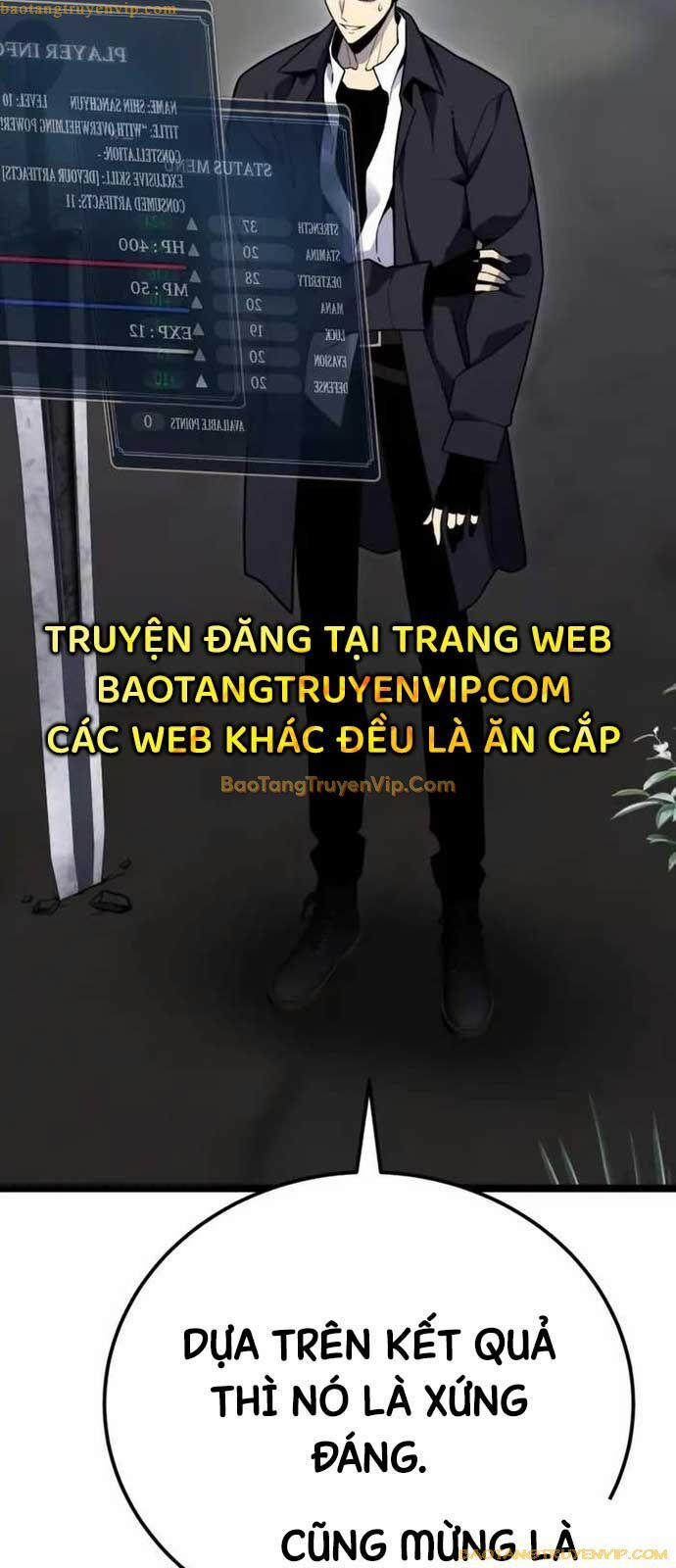 Player Phàm Thực 7 trang 5