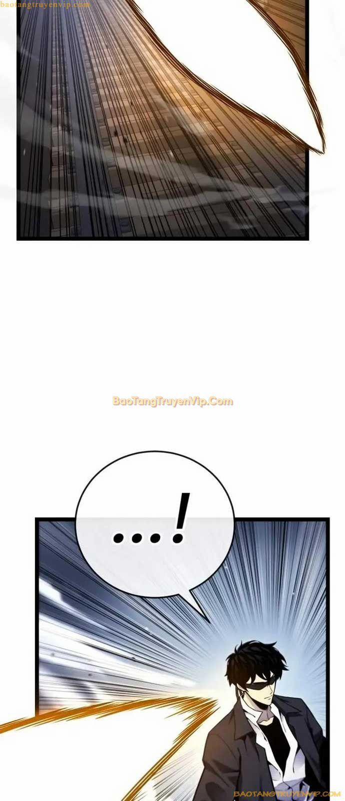 Player Phàm Thực 7 trang 50