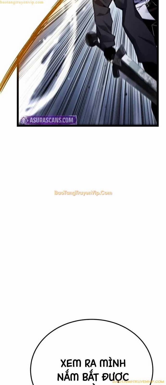 Player Phàm Thực 7 trang 51