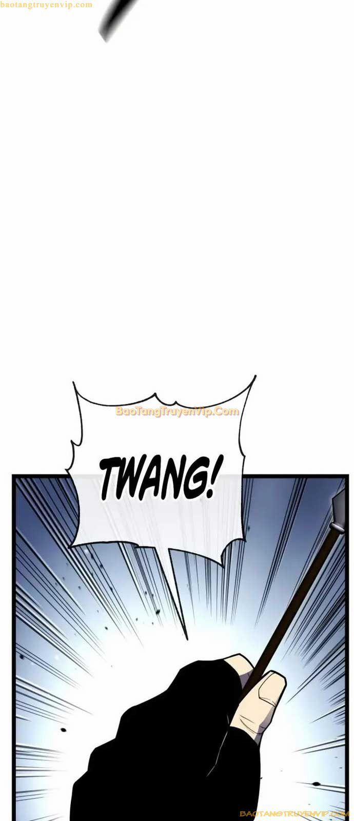 Player Phàm Thực 7 trang 53