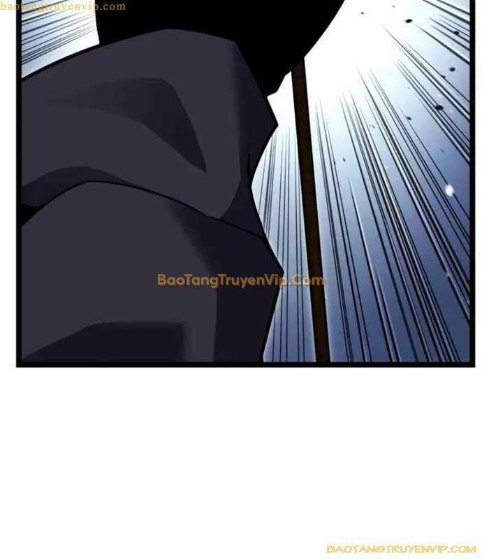 Player Phàm Thực 7 trang 54