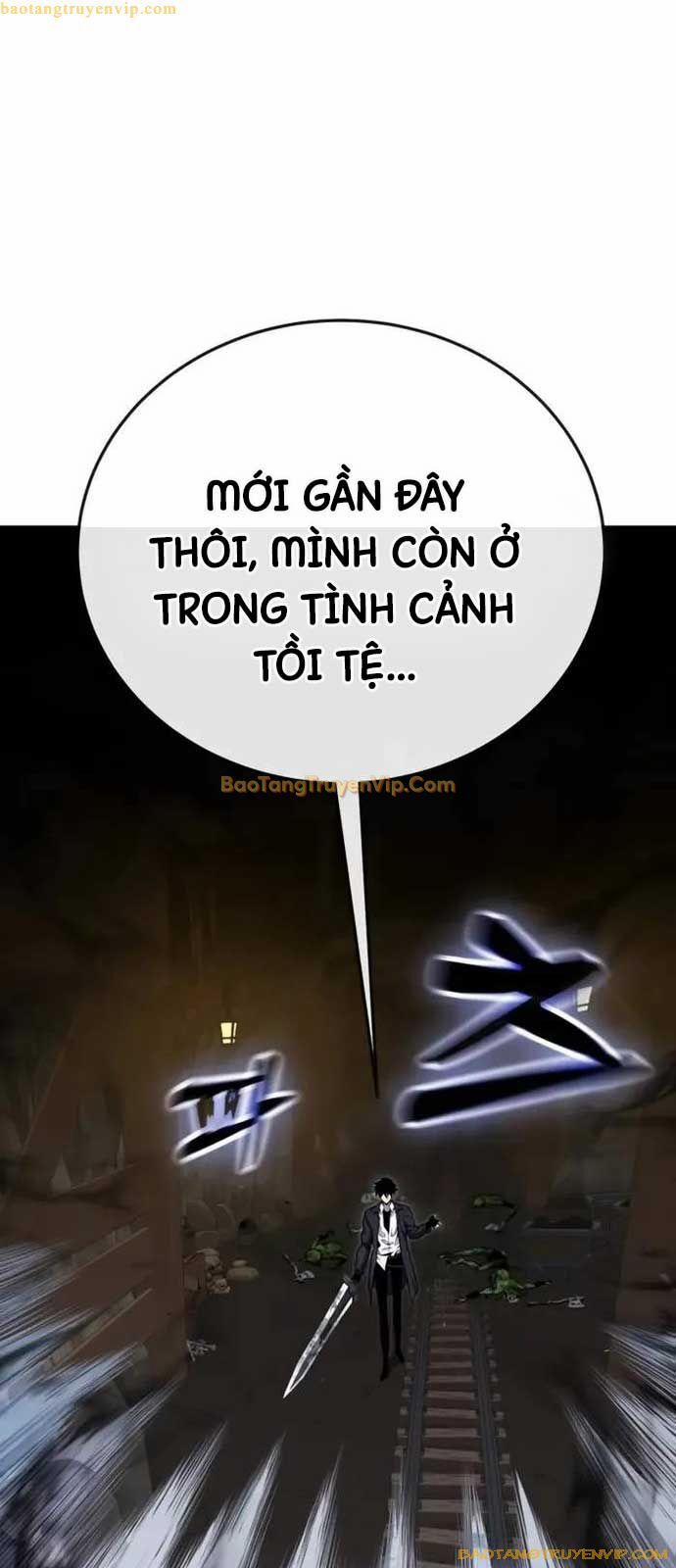 Player Phàm Thực 7 trang 57