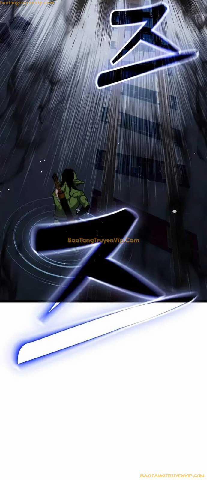 Player Phàm Thực 7 trang 58