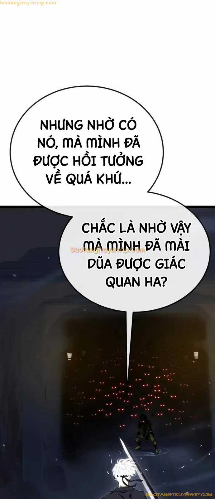 Player Phàm Thực 7 trang 59