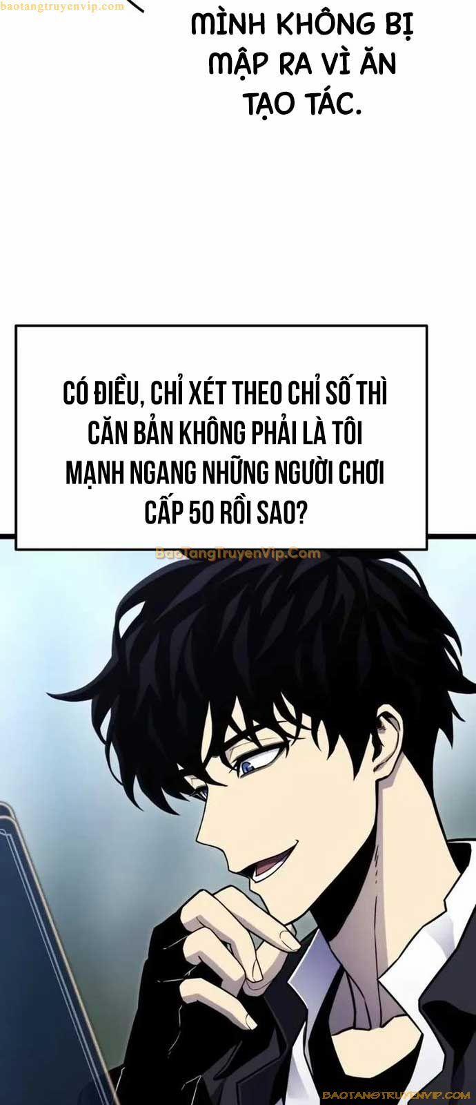 Player Phàm Thực 7 trang 6