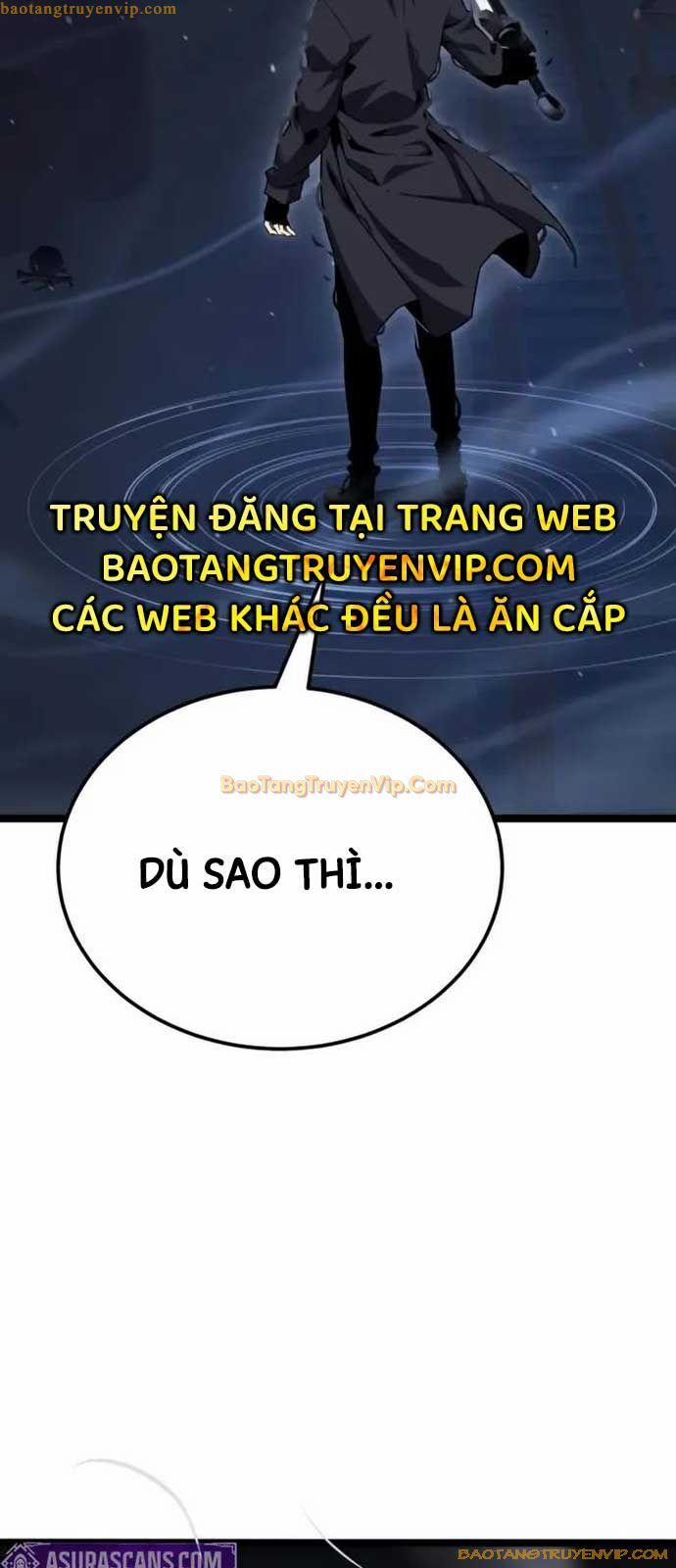 Player Phàm Thực 7 trang 60