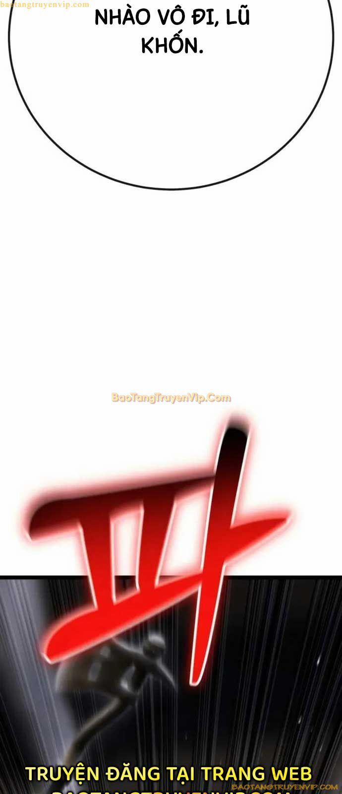 Player Phàm Thực 7 trang 62