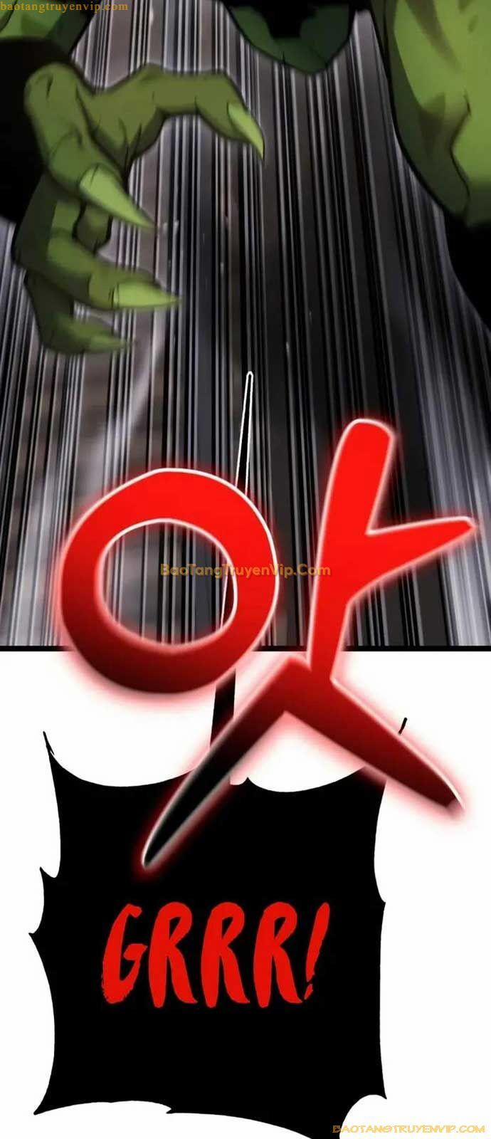 Player Phàm Thực 7 trang 64