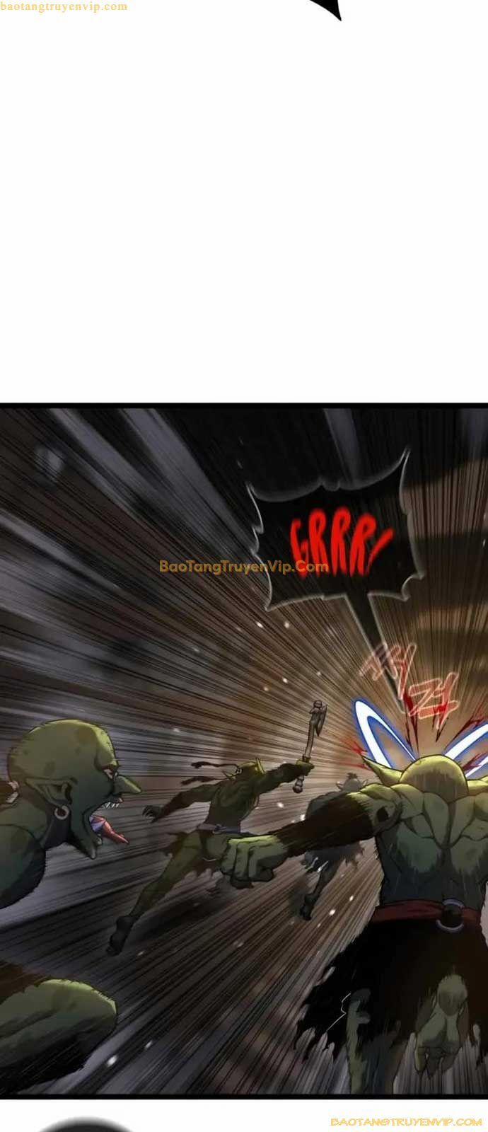 Player Phàm Thực 7 trang 65