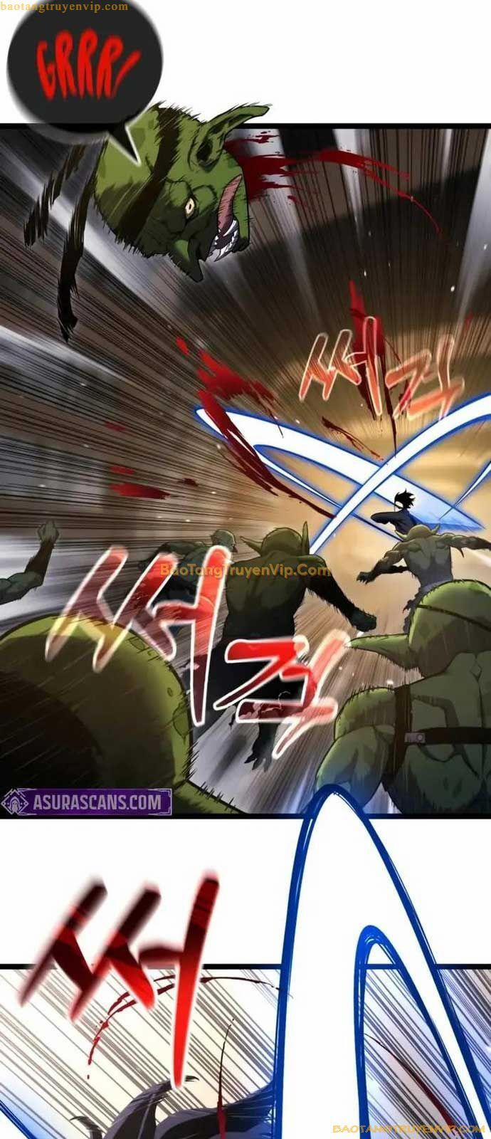 Player Phàm Thực 7 trang 66