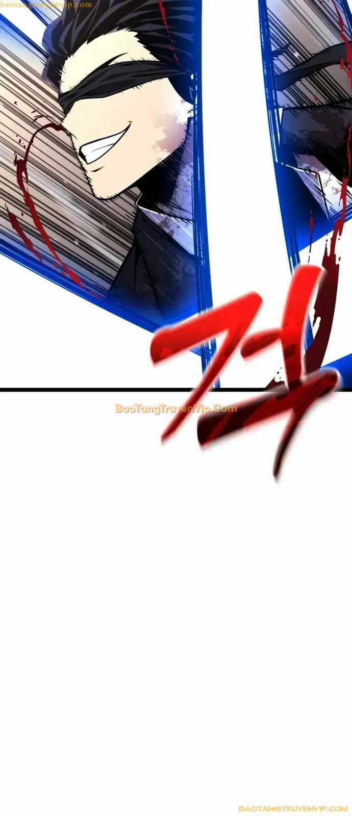 Player Phàm Thực 7 trang 67