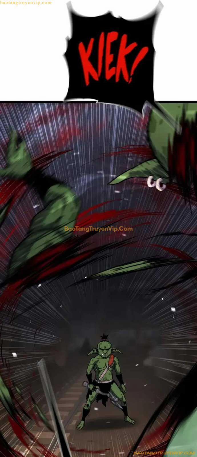 Player Phàm Thực 7 trang 68