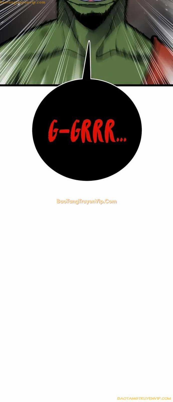 Player Phàm Thực 7 trang 70