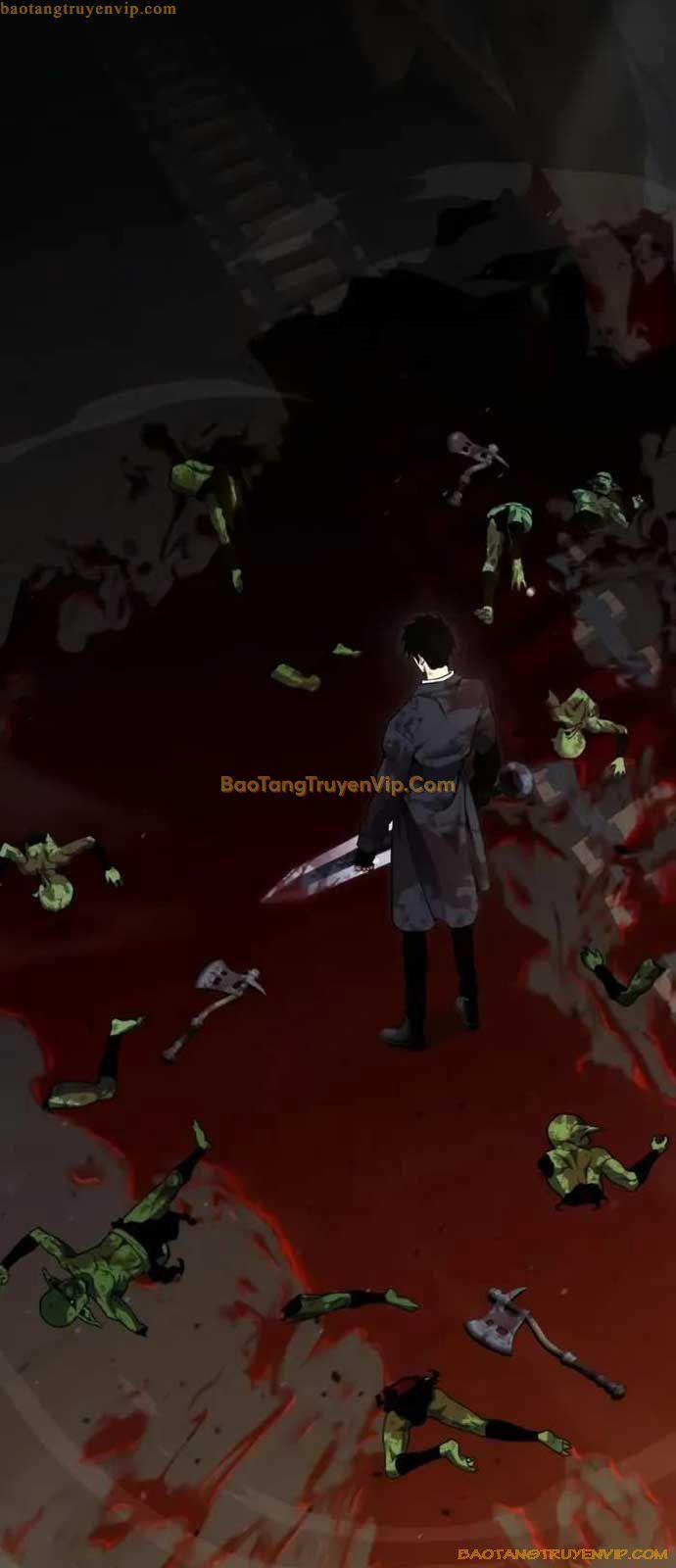 Player Phàm Thực 7 trang 73