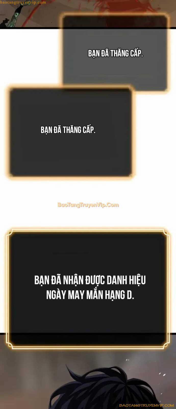 Player Phàm Thực 7 trang 74