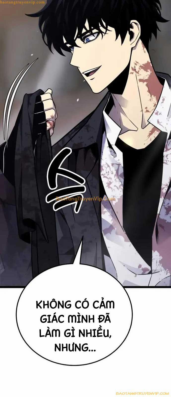 Player Phàm Thực 7 trang 75