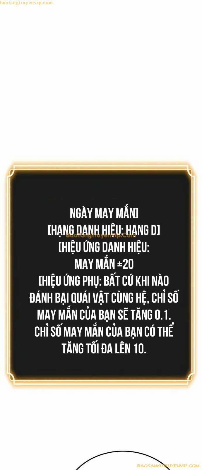 Player Phàm Thực 7 trang 76