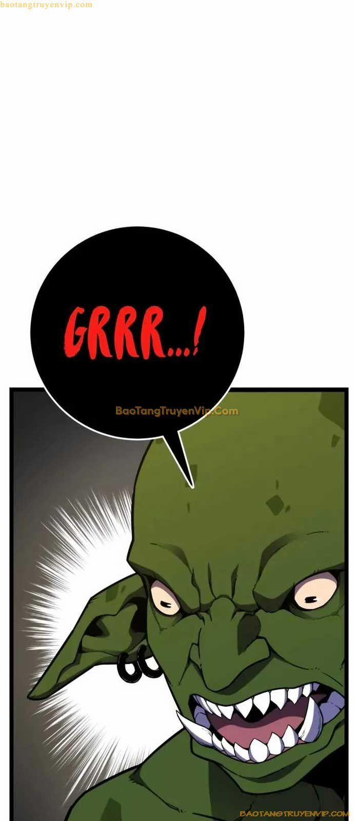 Player Phàm Thực 7 trang 78