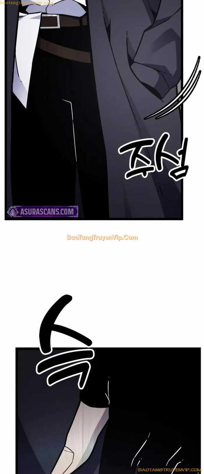 Player Phàm Thực 7 trang 8