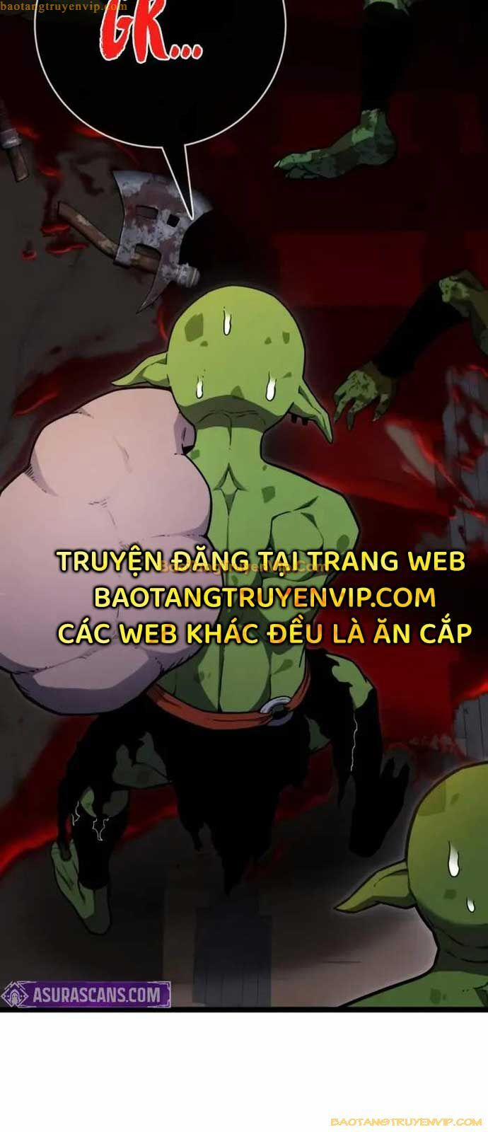 Player Phàm Thực 7 trang 80