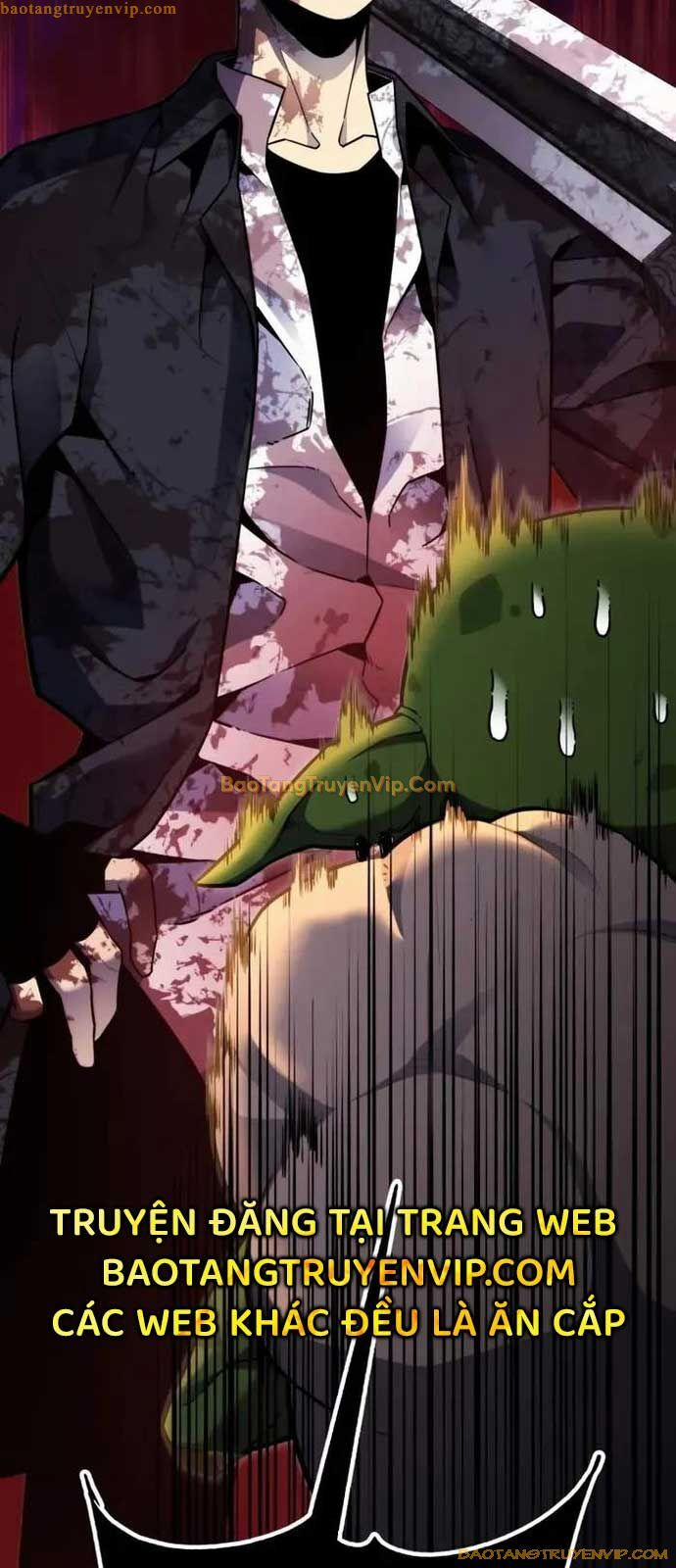 Player Phàm Thực 7 trang 82