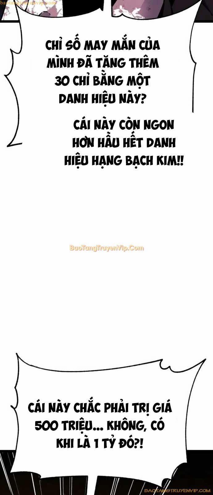 Player Phàm Thực 7 trang 87