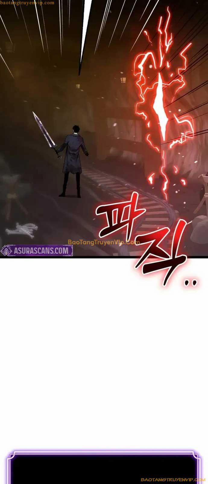 Player Phàm Thực 7 trang 88