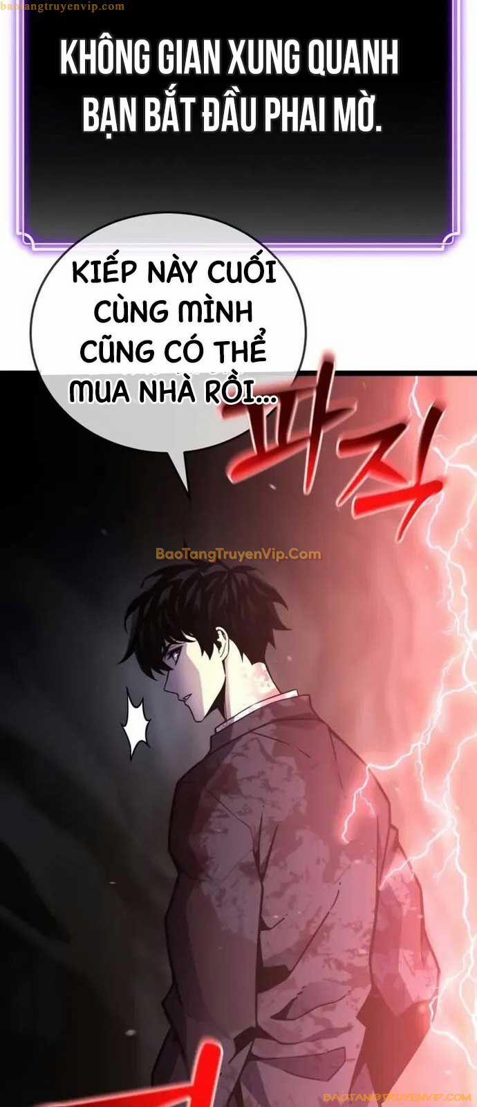 Player Phàm Thực 7 trang 89