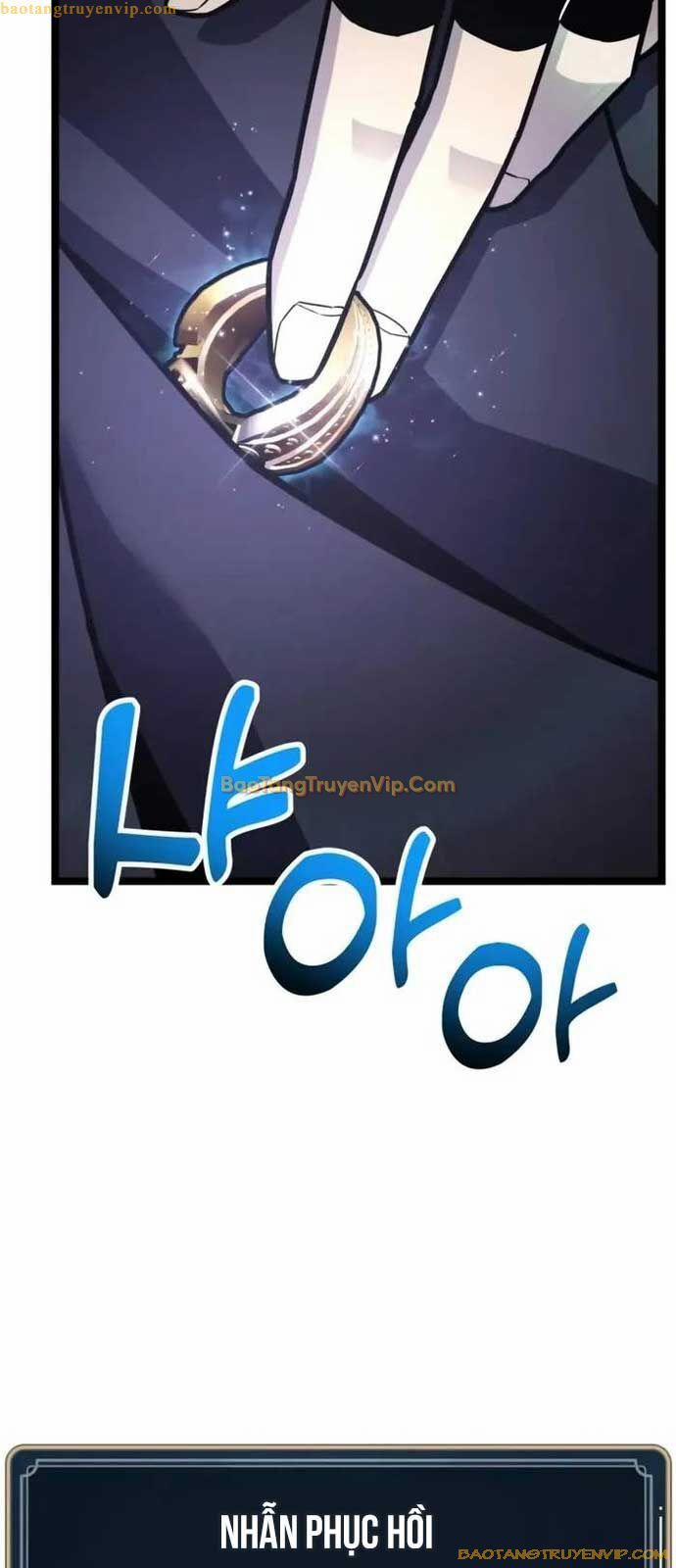 Player Phàm Thực 7 trang 9