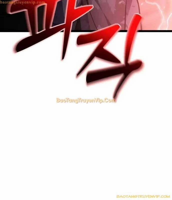 Player Phàm Thực 7 trang 90