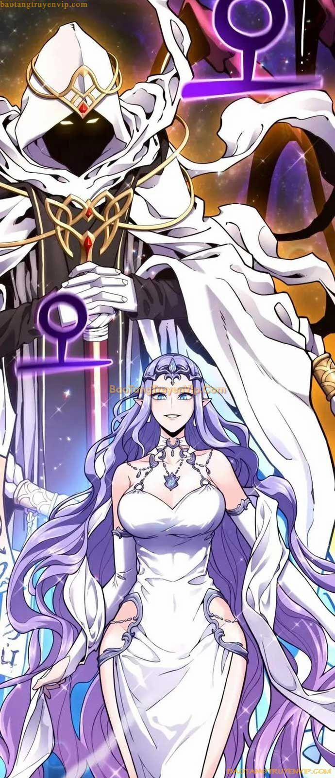 Player Phàm Thực 7 trang 95