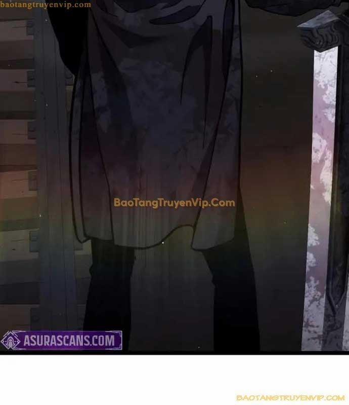 Player Phàm Thực 7 trang 97