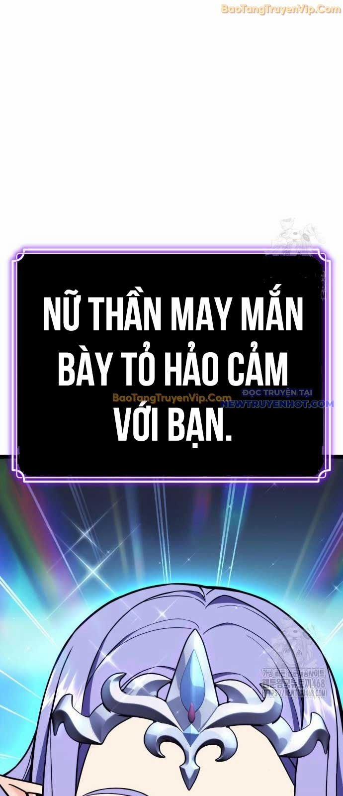 Player Phàm Thực 8 trang 10