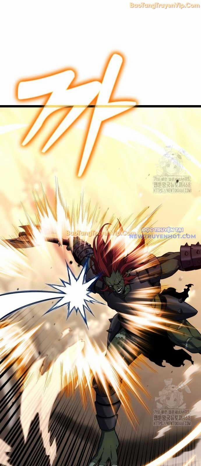 Player Phàm Thực 8 trang 100