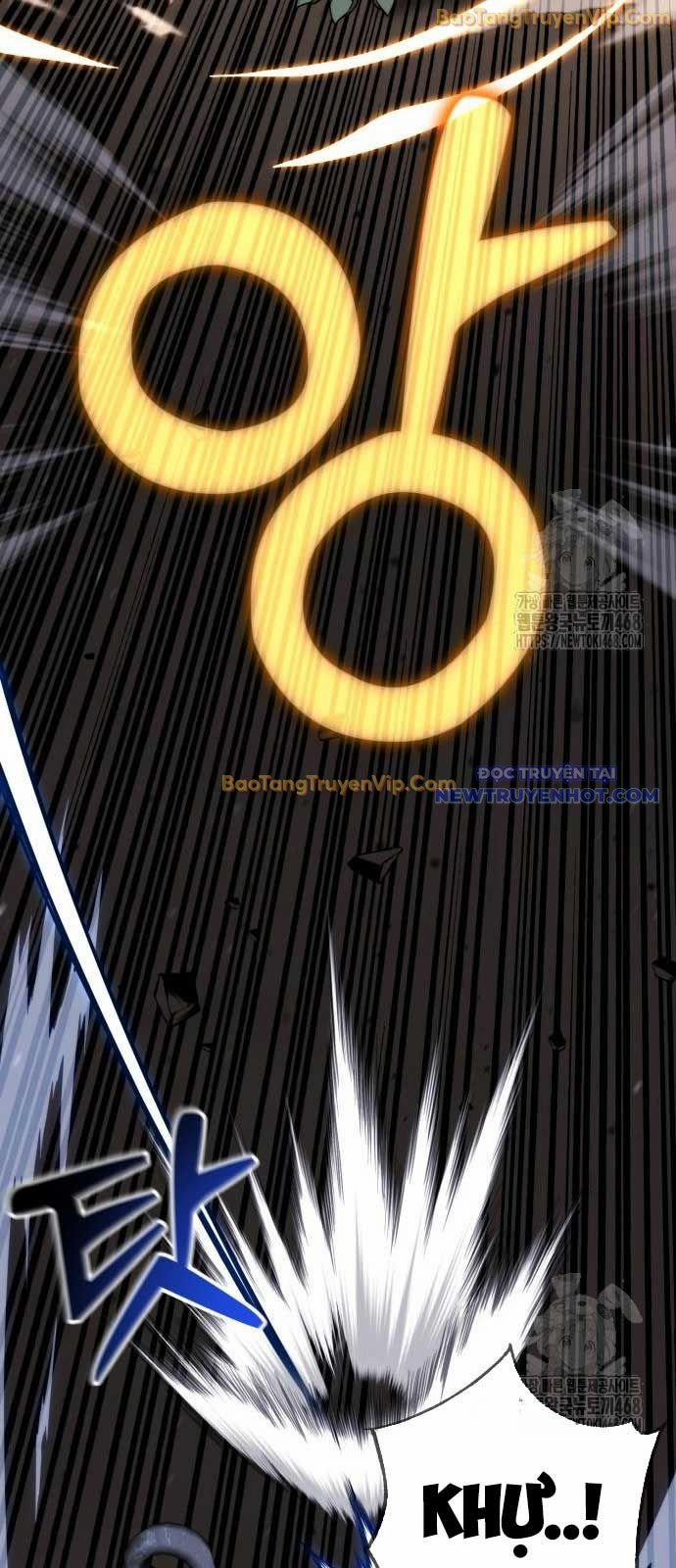 Player Phàm Thực 8 trang 101