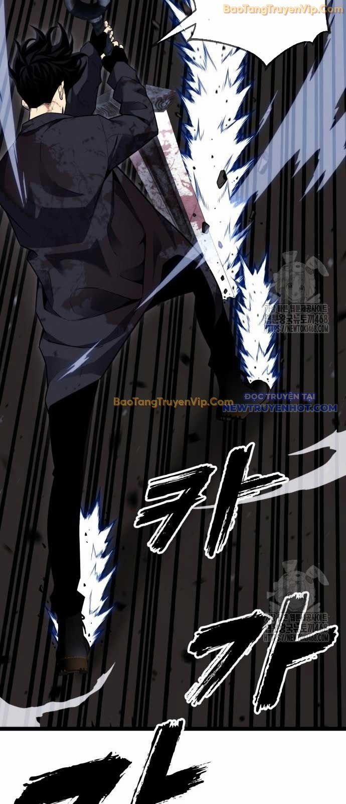 Player Phàm Thực 8 trang 102