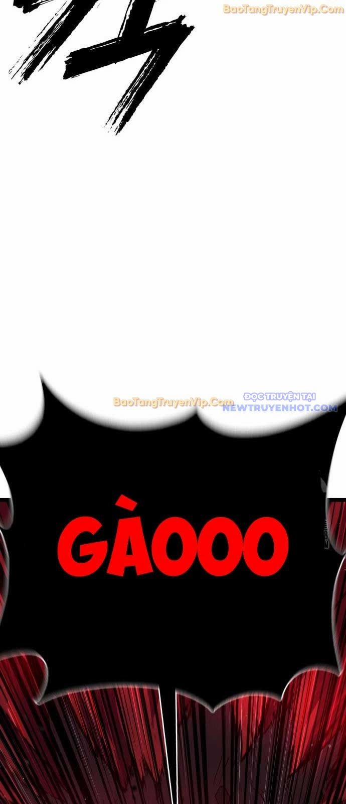 Player Phàm Thực 8 trang 103