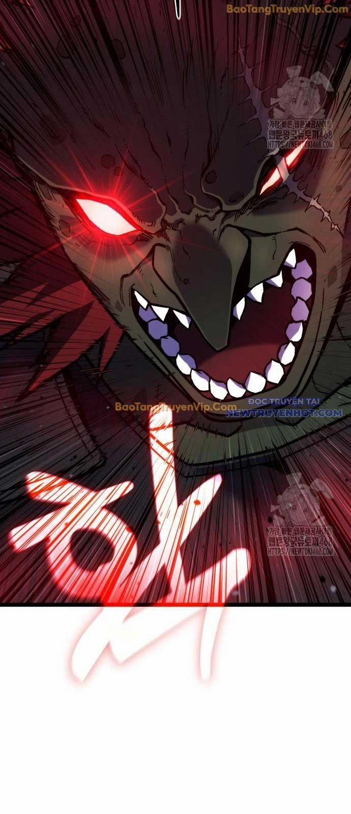 Player Phàm Thực 8 trang 104
