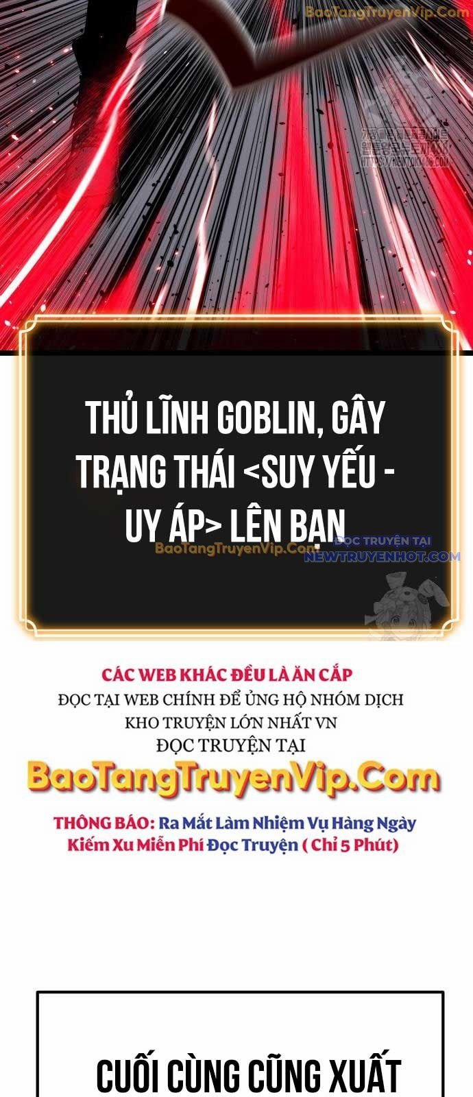 Player Phàm Thực 8 trang 106