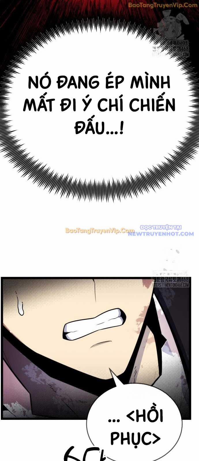 Player Phàm Thực 8 trang 111