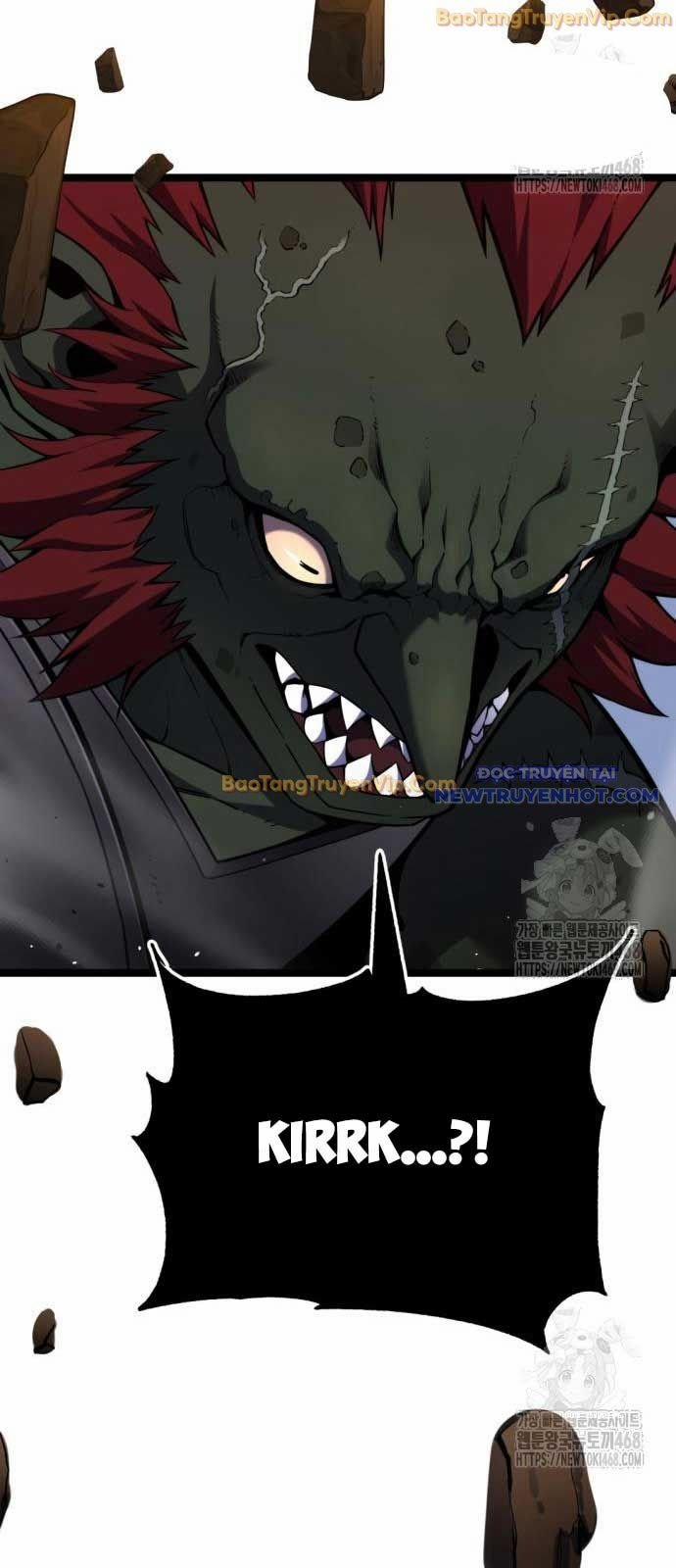 Player Phàm Thực 8 trang 114