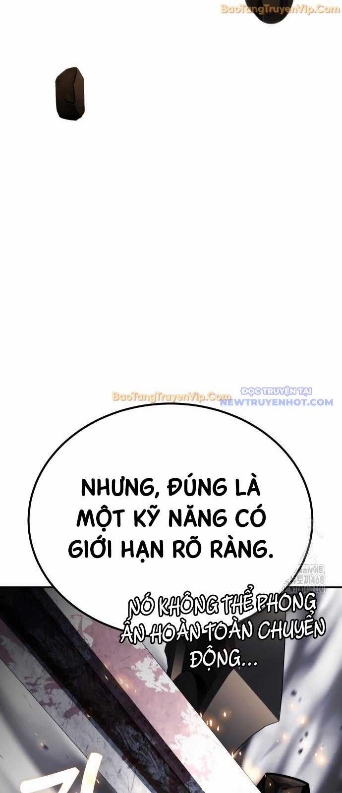 Player Phàm Thực 8 trang 115