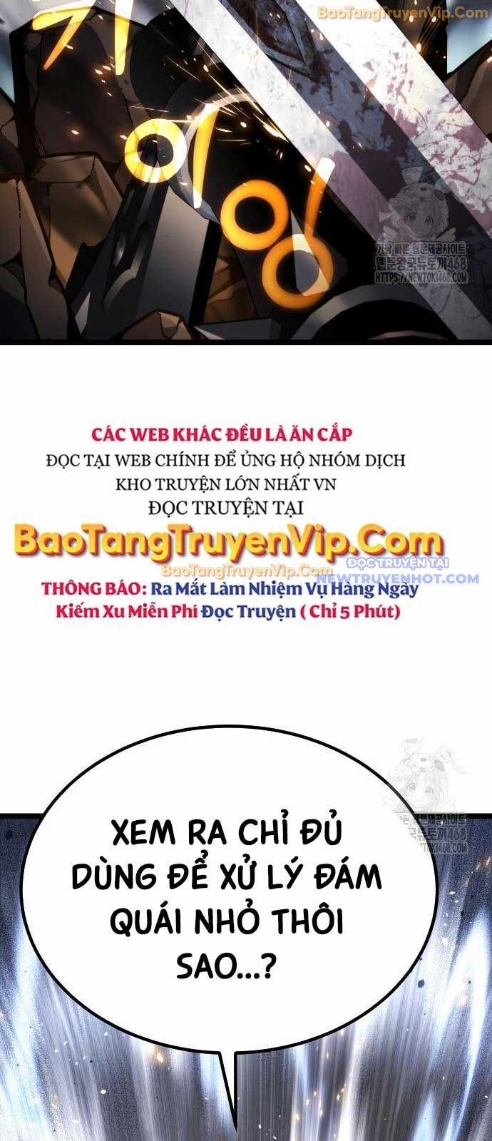 Player Phàm Thực 8 trang 116