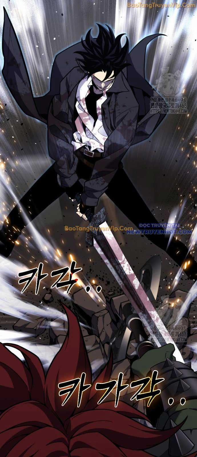 Player Phàm Thực 8 trang 117